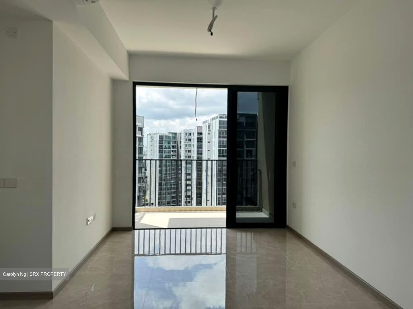 Sengkang Grand Residences (D19), Apartment #558737901
